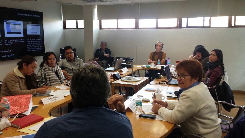 /Seminarios/remexcar/Galeria/WhatsApp Image 2018-08-16 at 08.54.38.jpeg